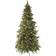 Star Trading Vancouver with LED Green Weihnachtsbaum 225cm