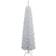 Star Trading Slim Julgran 210cm