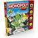 Hasbro Monopoly Junior