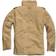 Brandit M65 Giant Jacket - Camel