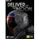 Deliver Us The Moon (PC)