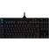 Logitech G Pro Mechanical Gaming Keyboard