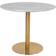 House Nordic Bolzano Matbord 90cm