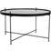 House Nordic Venezia Table Basse 70cm