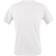 Calvin Klein Modern Cotton Lounge T-shirt 2-pack - White