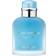 Dolce & Gabbana Light Blue Eau Intense Pour Homme EdP 100ml