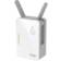 D-Link DAP-1620 AC1300 Network Repeater