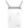 D-Link DAP-1620 AC1300 Network Repeater