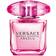 Versace Bright Crystal Absolu EdP 30ml