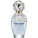 Marc Jacobs Daisy Dream EdT 3.4 fl oz