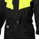 Helly Hansen Leknes Termokedeldragt 71613