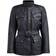 Belstaff Trialmaster Pro Waxed Jacket - Black