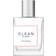 Clean Original EdP 2 fl oz