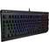 Kingston HyperX Alloy Core RGB Gaming Keyboard
