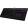 Kingston Alloy Core RGB Gaming Keyboard USB 2.0 QWERTY US