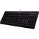 Kingston HyperX Alloy Core RGB Gaming Keyboard