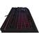 Kingston HyperX Alloy Core RGB Gaming Keyboard