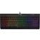 Kingston Alloy Core RGB Gaming Keyboard USB 2.0 QWERTY US