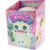 Tomy Rizmo Snow