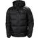 Helly Hansen Men's Active Winter Parka - Black