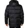 Helly Hansen Men's Active Winter Parka - Black