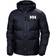 Helly Hansen Men's Active Winter Parka - Navy