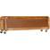 Wegot Solid Recycled Wood TV-bänk 120x37cm