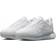 Nike Air Max 720 M - White/Metallic Platinum/White