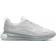 Nike Air Max 720 M - White/Metallic Platinum/White