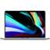 Apple MacBook Pro (2019) 2.6GHz 16GB 512GB Radeon Pro 5300M 4GB Space grey
