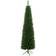 Star Trading Slim Julgran 210cm