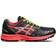 Asics Gel-FujiSetsu GTX 2 W - Performance Black/Diva Pink