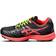 Asics Gel-FujiSetsu GTX 2 W - Performance Black/Diva Pink