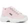 Fila Strada Low W - Rosewater