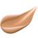 Lancôme Teint Idole Ultra Wear Nude SPF19 #035 Beige Dore