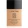 Lancôme Teint Idole Ultra Wear Nude SPF19 #032 Beige Cendre