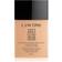 Lancôme Teint Idole Ultra Wear Nude SPF19 #021 Beige Jasmin
