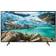 Samsung UE75RU7020
