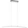 Eglo Lasana Pendel 90cm
