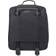 5 cities Cabin Bag 55cm