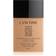 Lancôme Teint Idole Ultra Wear Nude 045 Paris 40ml