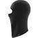 Bula Prima Fleece Balaclava Black