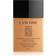 Lancôme Teint Idole Ultra Wear Nude SPF19 #050 Beige Ambre