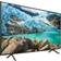 Samsung UE75RU7020