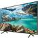 Samsung UE75RU7020