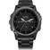 Garmin D2 Bravo Titanium Pilot Smartwatch