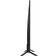 Samsung UE75RU7020