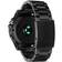 Garmin D2 Bravo Titanium Pilot Smartwatch