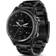 Garmin D2 Bravo Titanium Pilot Smartwatch