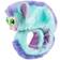 Moose Little Live Pets Wrapples Shylo
